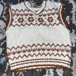 Zara Toddlers 18-24 Months